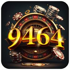 9464.COM